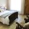 Grace Accommodation Centurion