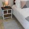 Grace Accommodation Centurion - Centurion