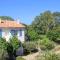 La Bastide des Salins