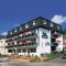 Rheinhotel Rüdesheim - Wellness