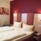 Rheinhotel Rüdesheim - Wellness