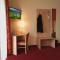 Rheinhotel Rüdesheim - Wellness