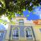 Timeless apartment at the heart of the village - Ericeira