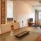 Timeless apartment at the heart of the village - Ericeira