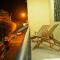 Hostal Fachente