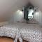 Katys Home Dinard