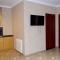 Foto: Apartment Parnavaz 107 2/13