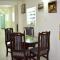 Cafe Inn Casa Hotel