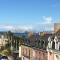 Katys Home Dinard