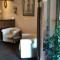 Hotel Argentum