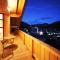 dolomit24 | design apARTments