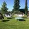 Tenuta San Masseo - boutique farm resort & SPA