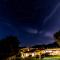 Hotel Nabia