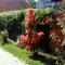 Apartman Peric