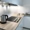 Exclusive Apartments Smolna