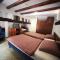 Guest House pri Vodniku