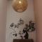 Bodhi Hostel & Lounge