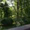 Charleroi Marcinelle 2 à 4 personnes jardins de la fontaine qui bout parking gratuit