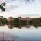 Chalé do Lago