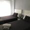 Guesthouse Central