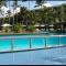 Foto: Resort Marulhos Porto de Galinhas Flat 306G 51/53