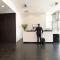 Quest Carlaw Park Serviced Apartments