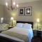 Concord Quarters - Natchez