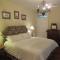 Concord Quarters - Natchez