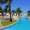 Foto: Flat Beach Class Resort Muro Alto 42/55