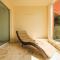 Foto: Beachside Retreat - Elements GH8 20/37