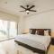 Foto: Beachside Retreat - Elements GH8 2/37