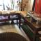 Vientiane SP Hotel