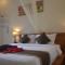 Master Homestay