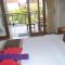 Master Homestay