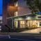 Quest Newmarket Serviced Apartments - Auckland