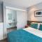 Quest Newmarket Serviced Apartments