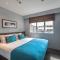 Quest Newmarket Serviced Apartments