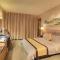 Shenzhen Longgang Rivan Hotel - Longgang