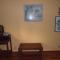 A Beautiful Edge of the World Bed & Breakfast
