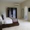 Arainn Bed & Breakfast Tretes Prigen by ecommerceloka