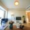 Foto: Qingdao Lejiaxuan Yuexi Apartment Hongkong Central Rd The MIXC Branch 46/88