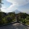 Arainn Bed & Breakfast Tretes Prigen by ecommerceloka