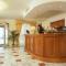 Hotel Holiday Sul Lago - Bolsena