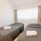 NRMA Blue Dolphin Yamba Holiday Resort