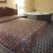 Stonebrook Inn