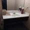 Stonebrook Inn