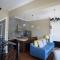 Luxe Wilderness - Private Villas, Free Breakfast, 2km from City Centre