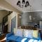 Luxe Wilderness - Private Villas, Free Breakfast, 2km from City Centre