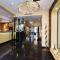 Hotel Ascot Opera
