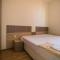 Foto: Guest Apartments Trigor City 148/180